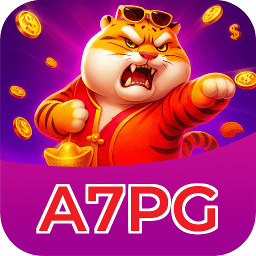 A7PG.com - Experimente a Melhor Plataforma de Apostas Online no Brasil - A7PG